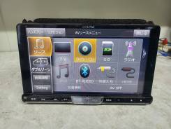 Alpine X9 ����