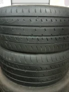 Toyo Proxes T1 Sport. ������, 2015 ���, �/�, ����� 40 % ����