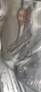����� �������. ����