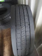 Evergreen LineRoute ESL01. �����������, 2023 ���, ����� ����