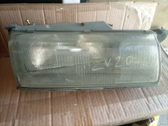 ���� ������ Toyota Camry VZV20 81130-32230 ����