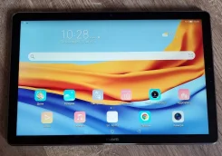 Huawei MediaPad M6. 10 ������, ������ 64 �� ����