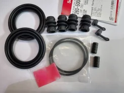 ����������� ��������� ��������� Nissan (D57,2mm) AY600NS013 ����