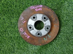 ���� ��������� Toyota Nadia SXN10 4351244010 ����