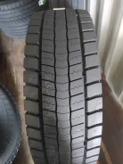 Evergreen MultiRoute EDR51. �����������, 2025 ���, ����� ����