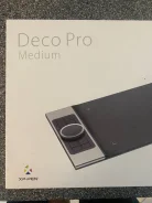 ����������� ��������. ����