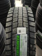 Evergreen MultiRoute EDR51. �����������, 2024 ���, ����� ����