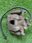 ������� Toyota Nadia SXN10 3S-FE, �������� ������ 4773033120 ����