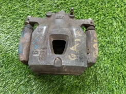 ������� Toyota Nadia SXN10 3S-FE, �������� ����� 4773033120 ����