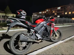 Racer Skyway RC300-CS. 300����. ��., ��������, ���������, ������ �� �� ����