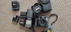 Nikon D7000 ����