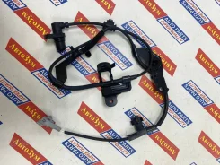 ������ ABS FL Toyota Land Cruiser Prado 95 Surf 185 89543-35050 ����