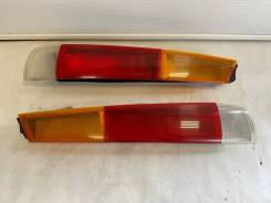 ����-������ Toyota Sprinter Carib AE111 12-431, 1-� ������ 42-431 ����
