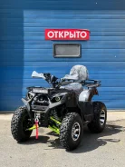 Max. ��������, ��� ���\���, ��� �������. ��� ����� �� ������������ ����