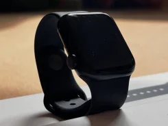 Apple Watch SE 2. GPS, NFC ����
