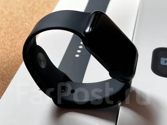 Apple Watch SE 2. GPS, NFC ����