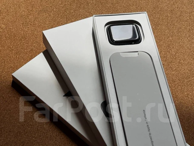 Apple Watch SE 2. GPS, NFC ����