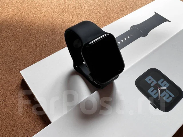 Apple Watch SE 2. GPS, NFC ����