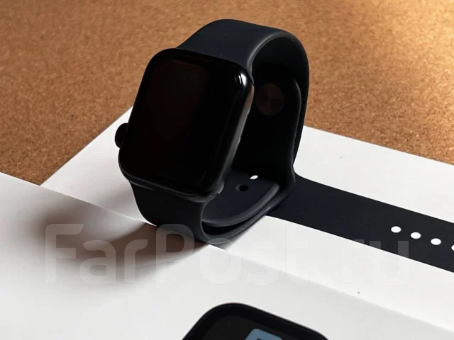 Apple Watch SE 2. GPS, NFC ����