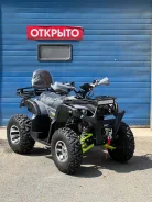 Max. ��������, ��� ���\���, ��� �������. ��� ����� �� ������������ ����
