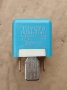���� Toyota Verso 2011 9008087031 9008087031 ����
