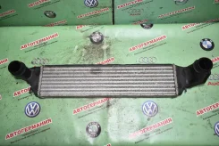 ���������� BMW 3" (E46) M47 / M57 17512246795 ����