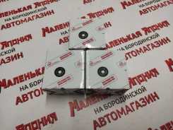 ����������� �������� 26297-FA001 (1 �������) �� ����������� 28 �2 26297-FA001 ����