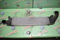 ���������� Ford C-Max 3M5H9L440AE ����