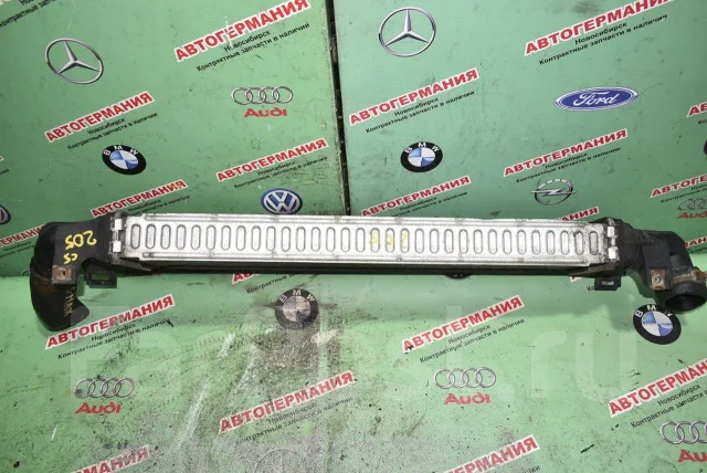 ���������� Ford C-Max 3M5H9L440AE ����