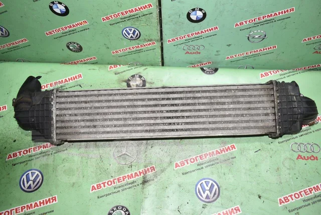 ���������� Ford C-Max 3M5H9L440AE ����