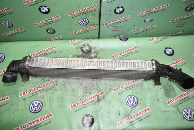 ���������� Ford C-Max 3M5H9L440AE ����