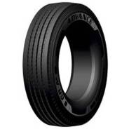 Advance GR-A1