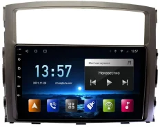 Alpine KCE-433iv ����