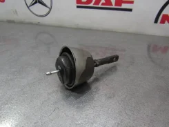 ������� �������� ���������������� ��������� OM904 Mercedes Atego 9040969199 ����