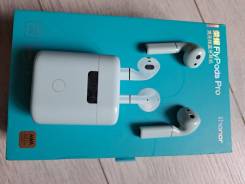 Honor FlyPods Pro ����