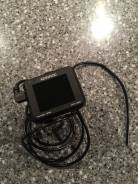 Kenwood DRV-325 ����