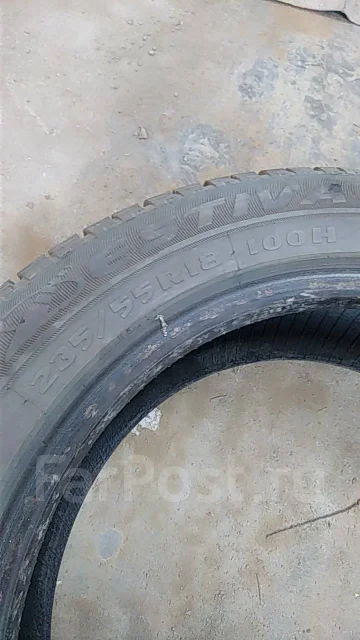 Silverstone Estiva X5. ������, �/�, ����� 5 % ����