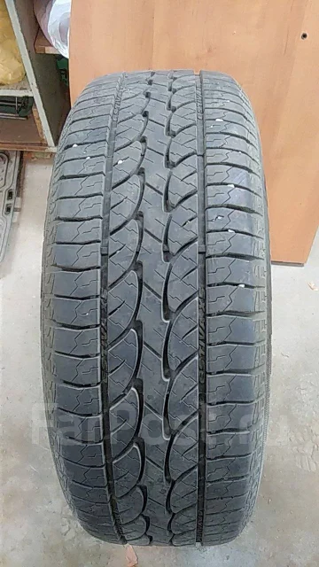 Silverstone Estiva X5. ������, �/�, ����� 5 % ����