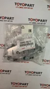 �������� �������� ��������� ������� 04945-58010 0494558010 ����
