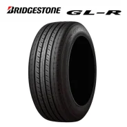 Bridgestone GL-R. ������, �����. ��� ����� �� ������������ ����