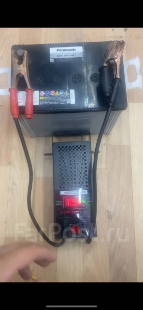 Panasonic. 70��.�., ��������, ������������ ��� ����