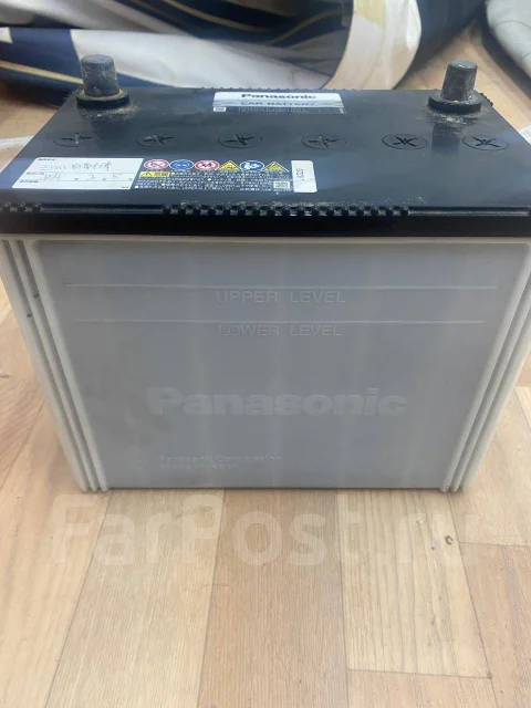 Panasonic. 70��.�., ��������, ������������ ��� ����