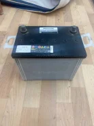 Panasonic. 70��.�., ��������, ������������ ��� ����