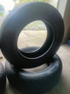 Firemax FM316. ������, 2021 ���, �/�, ����� 5 % ����