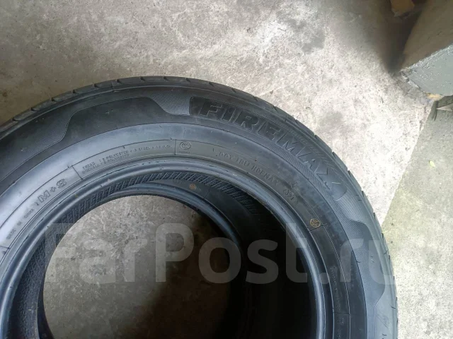 Firemax FM316. ������, 2021 ���, �/�, ����� 5 % ����
