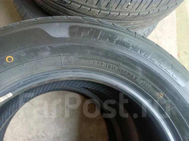 Firemax FM316. ������, 2021 ���, �/�, ����� 5 % ����