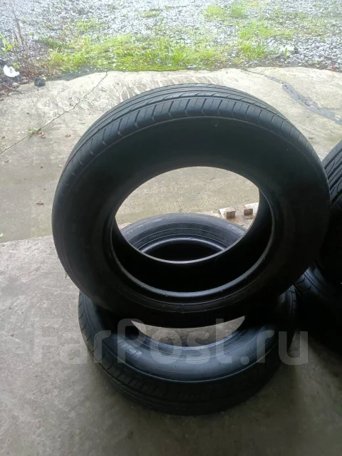 Firemax FM316. ������, 2021 ���, �/�, ����� 5 % ����