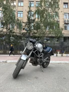 Honda VTR 250. 249����. ��., ��������, ���������, ������ �� �� ����