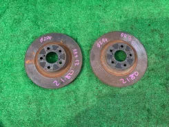 2180 ���� ��������� ������ Subaru 294�� 26300SA001 ���� �� 2�� 26300SA001 ����