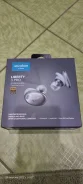 Anker Soundcore Liberty 3 Pro ����